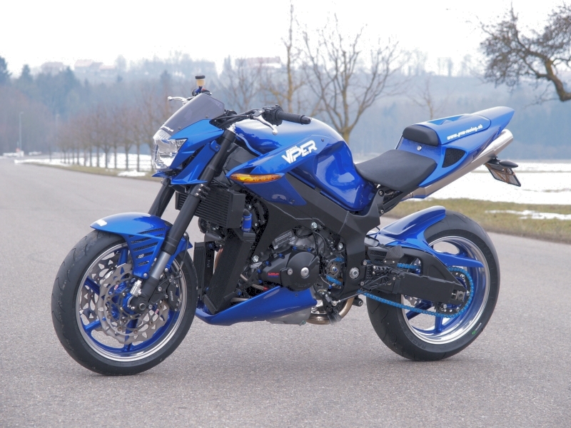 quotes on confusion. confusion quotes,