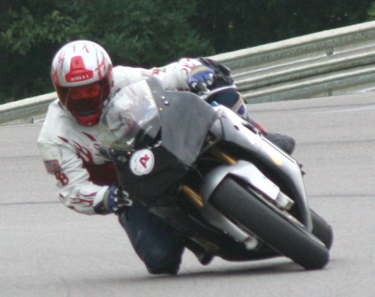 04 Basic racer bodywork | Honda CBR 1000RR Forums