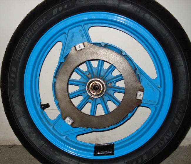 inboard.jpg